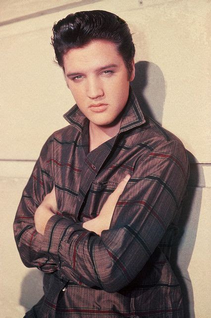 Elvis Presley 50's | Elvis presley photos, Elvis presley, Elvis presley pictures