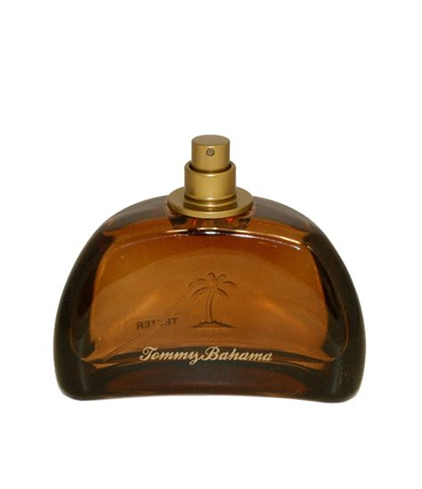 Tommy Bahama Cologne by Tommy Bahama | 99Perfume.com