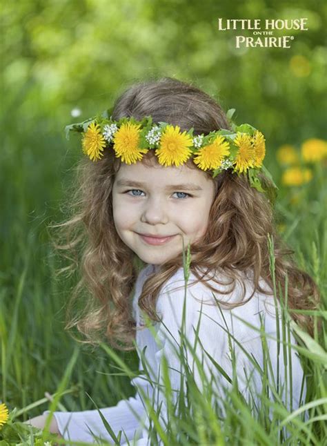 How to Throw a Little House on the Prairie Birthday Party - Little House on the Prairie ...