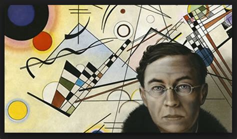 10 Pintores Abstractos Más Famosos y Sus Obras Maestras