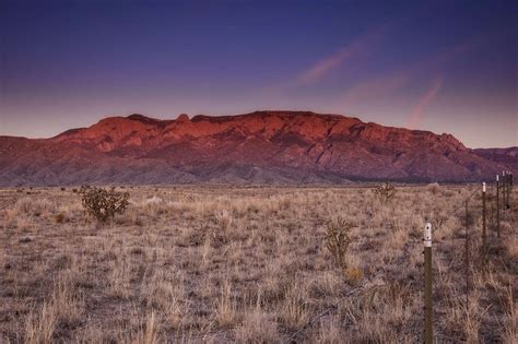 A do-it-yourself Breaking Bad tour of Albuquerque – Lonely Planet