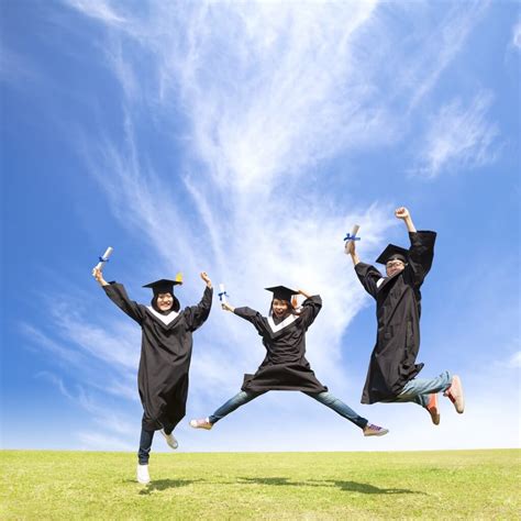 Colorado Party Rentals Congratulates the Graduating Class of 2014 ...