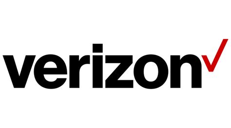 Verizon Vector Logo | Free Download - (.SVG + .PNG) format - SeekVectorLogo.Com