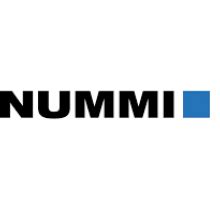 NUMMI | AUTOKOM.cz