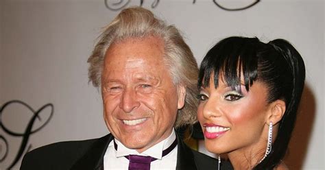 'Unseamly: The Investigation of Peter Nygard': Release date, plot, trailer, and all you need to ...