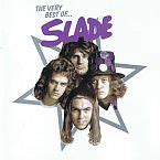 Merry Xmas Everybody by Slade - Songfacts