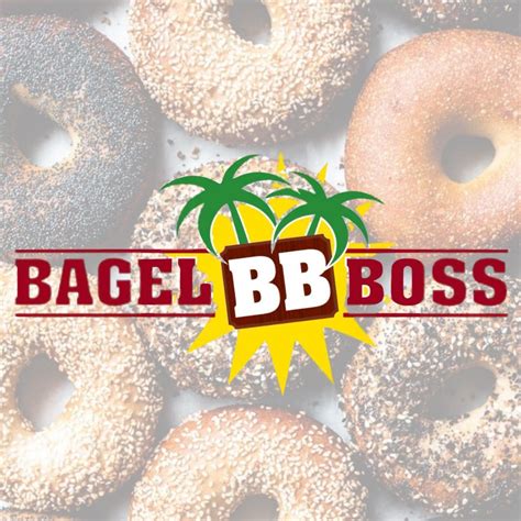 Bagel Boss🥯 on Twitter: "🚨 🥯BIG ANNOUNCEMENT 🥯🚨 🌴THE WAIT IS OVER. Bagel Boss is heading south ...