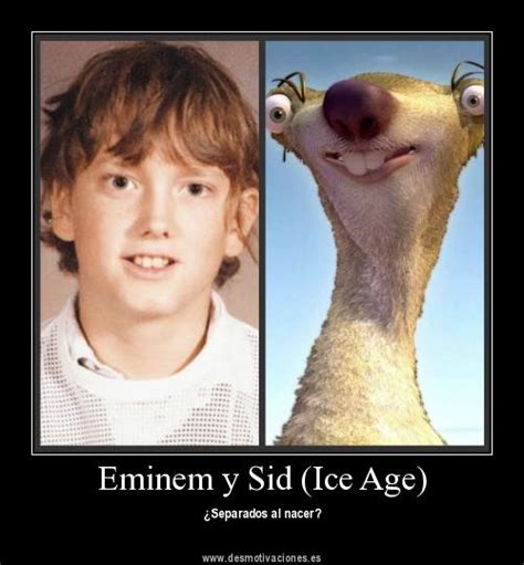 sid ice age - Meme by Guilber :) Memedroid