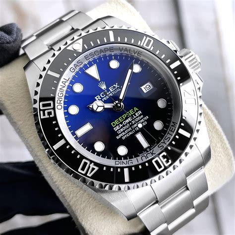 Deep Sea Dweller Rolex Top Sellers | primealture.it