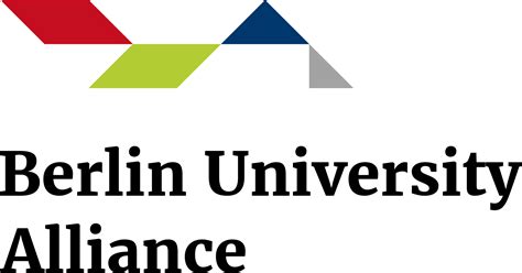 Berlin University Alliance - TU Berlin