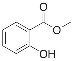 Methyl Salicylate - LKT Labs