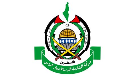 Hamas Logo, symbol, meaning, history, PNG, brand