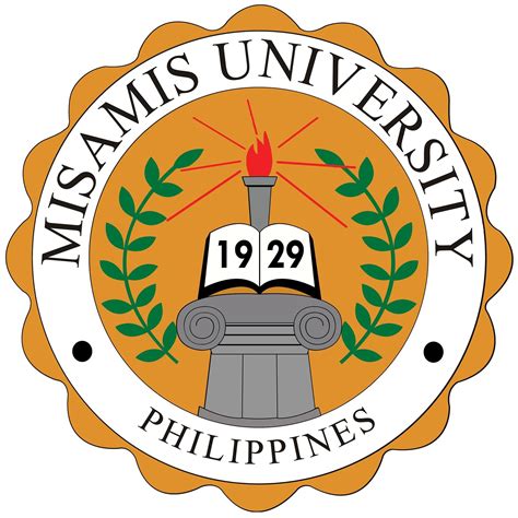 Misamis University- Department of Student Affairs and Services