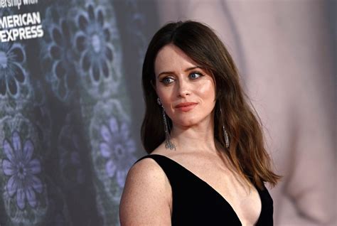 How 'The Crown' Season 5 Put Claire Foy in Historical Footage