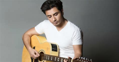 18 Ali Zafar Songs That Will Make You Fall For His Voice Over And Over!