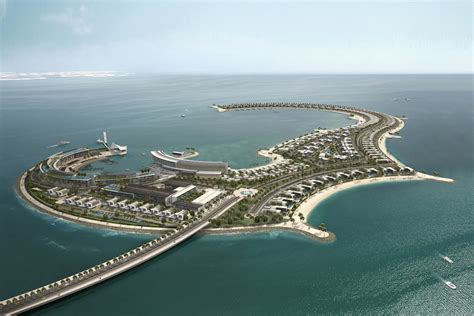 DUBAI | Projects & Construction | Page 271 | SkyscraperCity Forum