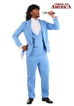 Coming to America Costumes - HalloweenCostumes.com