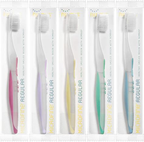 The 6 Best Manual Toothbrushes