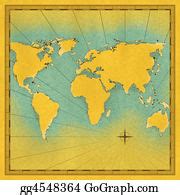 120 Nautical Chart Stock Illustrations | Royalty Free - GoGraph