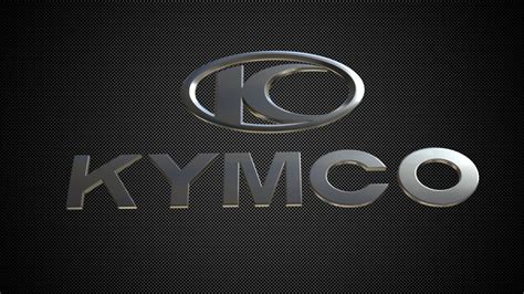 Kymco Logo Motorcycle Logo Logo Pinterest Logo - vrogue.co