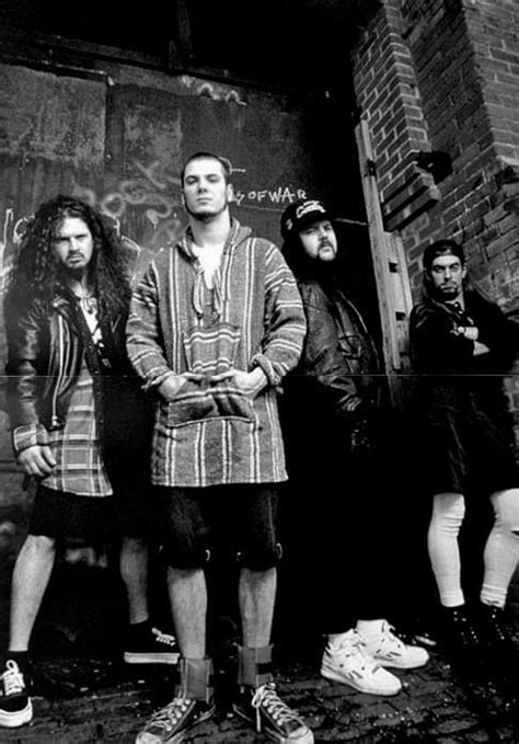 Pin by Kristin Keene on Music | Pantera band, Pantera, Rock music