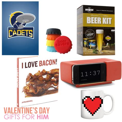 five sixteenths blog: Trend Tuesday // Valentine's Day Gifts