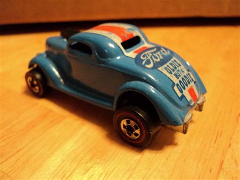 Pin by Gonky Vador on Hot Wheels Collection | Mattel hot wheels, Hot ...