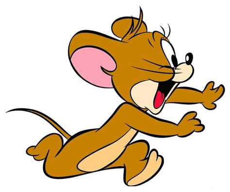 1920x1080px, 1080P free download | Jerry The Mouse, enterainment ...