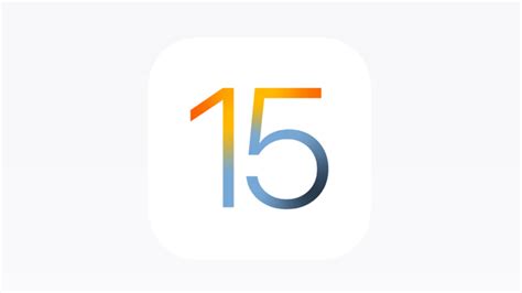 Apple iOS 15 Review | PCMag