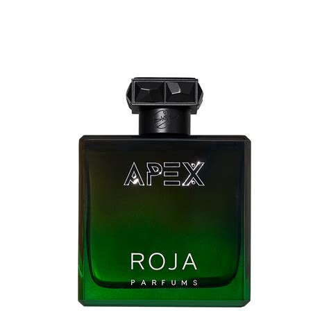 Shop Roja Dove Collection | Fragrances and Perfumes – Osme Perfumery