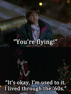 The Santa Clause Movie Quotes. QuotesGram