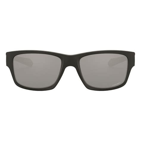 Gray Lens Scratch Resistant Sunglasses | Sportsman's Guide