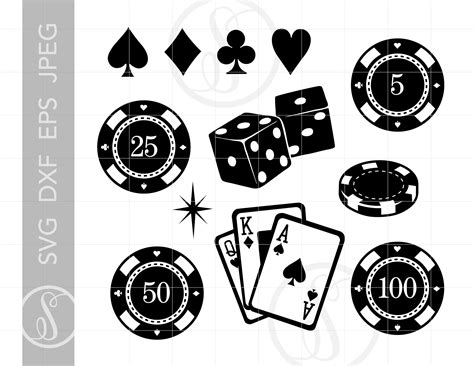 casino clip art 20 free Cliparts | Download images on Clipground 2024