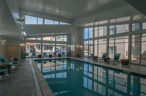 Residence Inn Denver Cherry Creek $170 ($̶2̶1̶4̶) - UPDATED 2018 Prices & Hotel Reviews ...