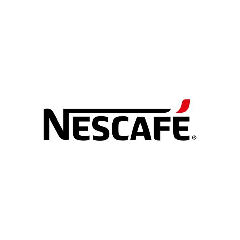 Nescafe Logo Vector - (.Ai .PNG .SVG .EPS Free Download)