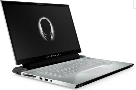 Dell Alienware m15 R3 (i9-10980HK/32GB/2x 1TB/GeForce RTX 2080 Super/FHD/W10) | Skroutz.gr