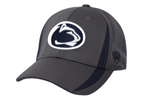 Penn State Hats | Discount Penn State Apparel