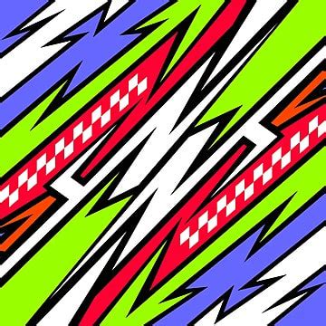 Abstract Racing Background Vector, Abstract, Background, Racing ...