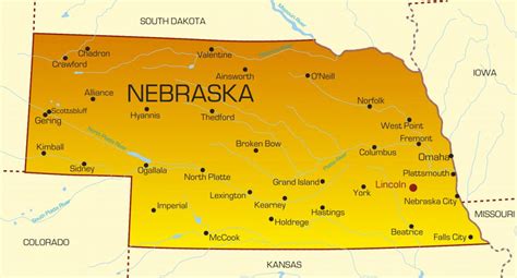 Why Is Nebraska Called the Cornhusker State? (with pictures)