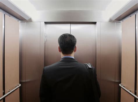 What to do if you are in a stuck elevator - SMOU : شركة سمو لتجارة ...