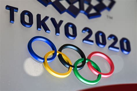 COVID Rules and Restrictions at the 2021 Tokyo Olympics | POPSUGAR Fitness UK