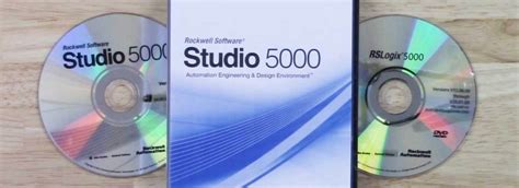 Studio 5000 – v30: What’s New | The Automation Blog