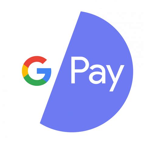 Google Pay taken down from Apple App Store, users may experience ...