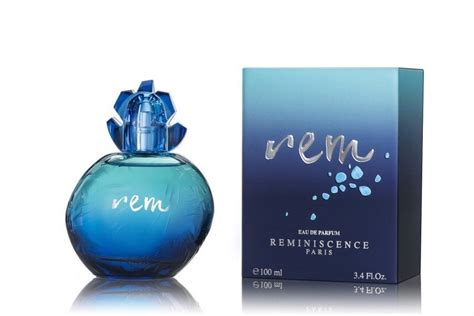 Rem by Réminiscence (Eau de Parfum) » Reviews & Perfume Facts