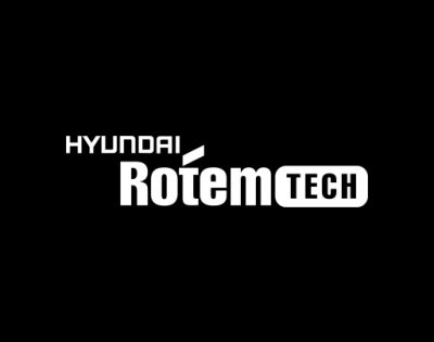 Hyundai Rotem TECH – Hyundai Rotem TECH