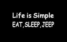 Jeep Life Quotes. QuotesGram