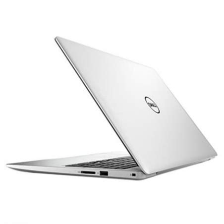 PORTÁTIL DELL INSPIRON 15 5570 CORE I5-8250U 4GB DDR4 + 16GB INTEL ...