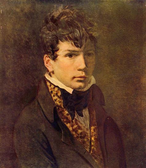 File:Jacques-Louis David 013.jpg - Wikimedia Commons