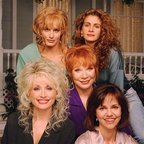 @shebopppp on Instagram: “dolly parton, daryl hannah, shirley maclaine ...