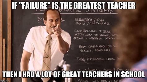 Key and Peele Substitute Teacher Memes - Imgflip